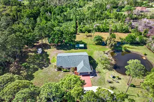 1455 Atz Rd, Malabar, FL 32950 - Photo 5