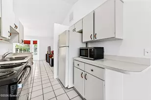 1455 Atz Rd, Malabar, FL 32950 - Photo 33