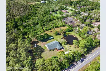 1455 Atz Road, Malabar, FL 32950 - Photo 47