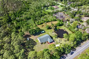 1455 Atz Rd, Malabar, FL 32950 - Photo 47
