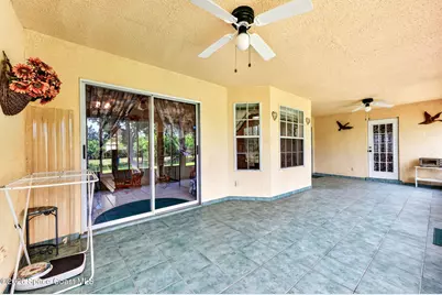 1455 Atz Road, Malabar, FL 32950 - Photo 41