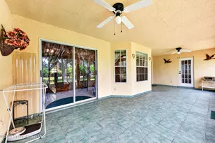 1455 Atz Rd, Malabar, FL 32950 - Photo 41