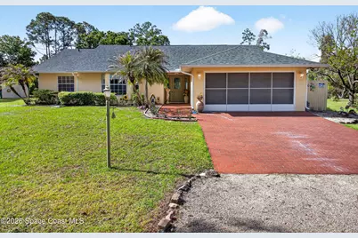 1455 Atz Road, Malabar, FL 32950 - Photo 11