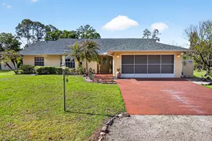 1455 Atz Rd, Malabar, FL 32950 - Photo 11