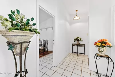 1455 Atz Road, Malabar, FL 32950 - Photo 29