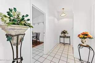 1455 Atz Rd, Malabar, FL 32950 - Photo 29