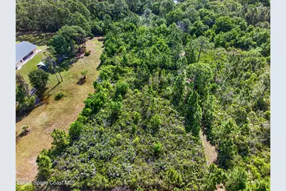 1455 Atz Road, Malabar, FL 32950 - Photo 9