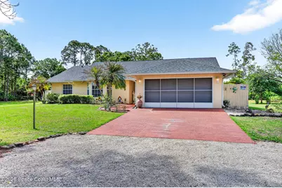 1455 Atz Road, Malabar, FL 32950 - Photo 19