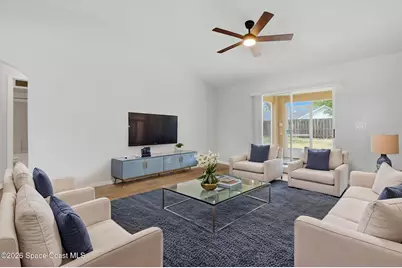 2005 Lansing Street, Melbourne, FL 32935 - Photo 5