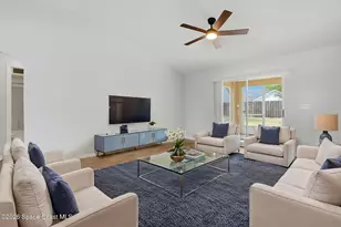 2005 Lansing St, Melbourne, FL 32935 - Photo 5