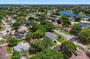 2005 Lansing St, Melbourne, FL 32935 - Photo 43