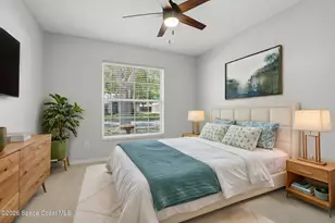 2005 Lansing St, Melbourne, FL 32935 - Photo 27