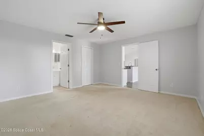 2005 Lansing Street, Melbourne, FL 32935 - Photo 23