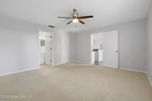 2005 Lansing St, Melbourne, FL 32935 - Photo 23