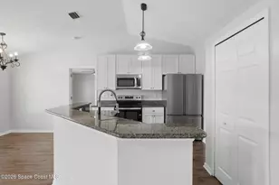 2005 Lansing St, Melbourne, FL 32935 - Photo 17