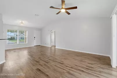 2005 Lansing Street, Melbourne, FL 32935 - Photo 7