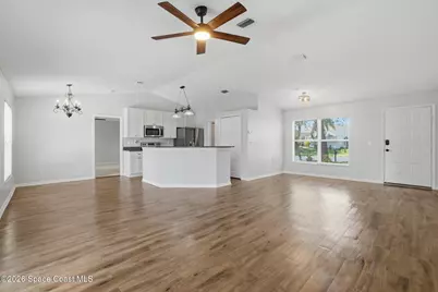 2005 Lansing Street, Melbourne, FL 32935 - Photo 3