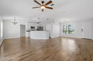 2005 Lansing St, Melbourne, FL 32935 - Photo 3