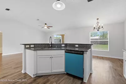 2005 Lansing Street, Melbourne, FL 32935 - Photo 19