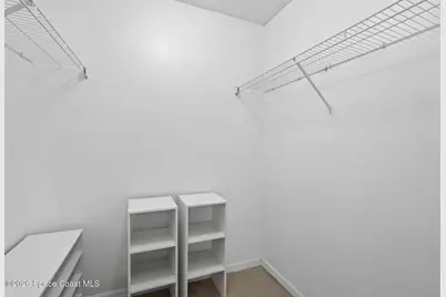 2005 Lansing Street, Melbourne, FL 32935 - Photo 25