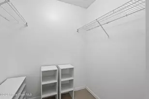 2005 Lansing St, Melbourne, FL 32935 - Photo 25