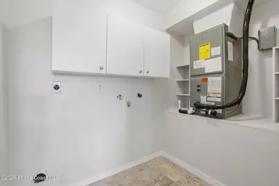 2005 Lansing Street, Melbourne, FL 32935 - Photo 35