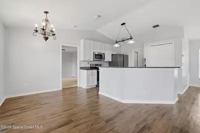 2005 Lansing Street, Melbourne, FL 32935 - Photo 11