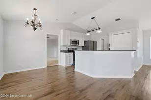 2005 Lansing St, Melbourne, FL 32935 - Photo 11