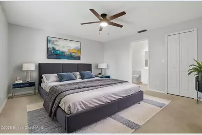 2005 Lansing Street, Melbourne, FL 32935 - Photo 21