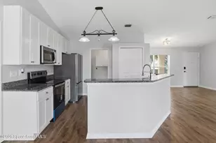 2005 Lansing St, Melbourne, FL 32935 - Photo 15