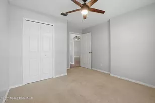 2005 Lansing St, Melbourne, FL 32935 - Photo 29