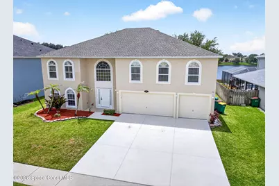 1292 Sorento Circle, Melbourne, FL 32904 - Photo 49
