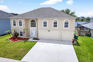 1292 Sorento Cir, Melbourne, FL 32904 - Photo 49