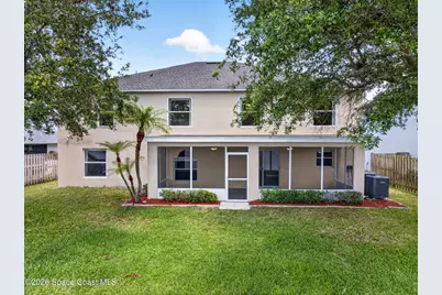 1292 Sorento Circle, Melbourne, FL 32904 - Photo 45