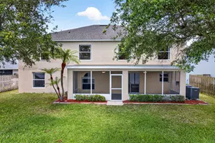 1292 Sorento Cir, Melbourne, FL 32904 - Photo 45