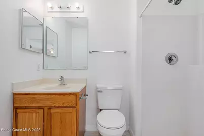 1292 Sorento Circle, Melbourne, FL 32904 - Photo 19