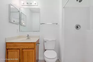 1292 Sorento Cir, Melbourne, FL 32904 - Photo 19