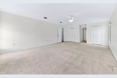 1292 Sorento Circle, Melbourne, FL 32904 - Photo 19