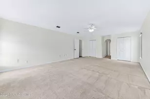 1292 Sorento Cir, Melbourne, FL 32904 - Photo 19