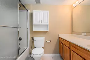 1292 Sorento Cir, Melbourne, FL 32904 - Photo 11