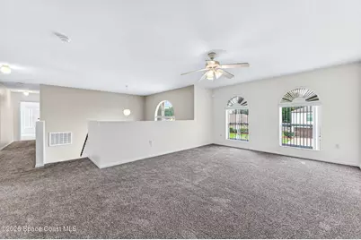 1292 Sorento Circle, Melbourne, FL 32904 - Photo 25