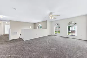 1292 Sorento Cir, Melbourne, FL 32904 - Photo 25