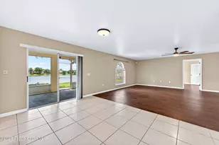 1292 Sorento Cir, Melbourne, FL 32904 - Photo 11