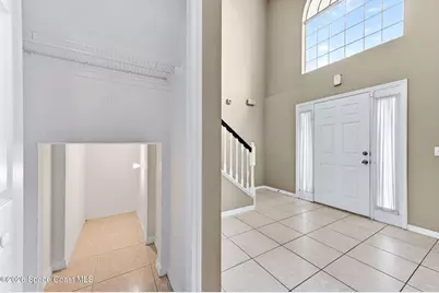 1292 Sorento Circle, Melbourne, FL 32904 - Photo 7
