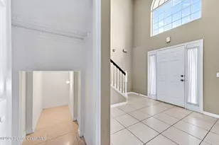 1292 Sorento Cir, Melbourne, FL 32904 - Photo 7