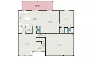 1292 Sorento Cir, Melbourne, FL 32904 - Photo 21