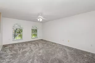 1292 Sorento Cir, Melbourne, FL 32904 - Photo 13