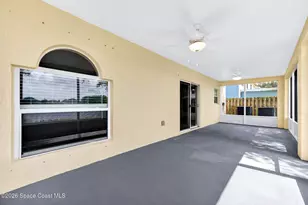 1292 Sorento Cir, Melbourne, FL 32904 - Photo 37
