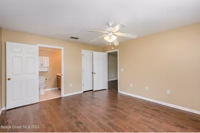 1292 Sorento Circle, Melbourne, FL 32904 - Photo 9