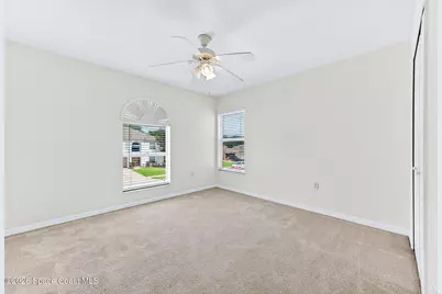 1292 Sorento Circle, Melbourne, FL 32904 - Photo 35